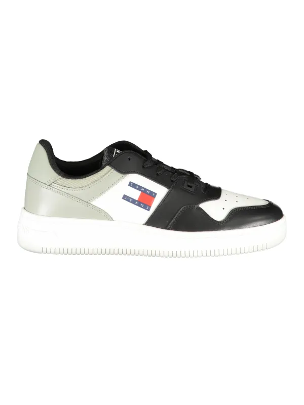 "Tommy Hilfiger Sneakers im Sale | Tommy Hilfiger EM0EM01395_NEPM1 online kaufen"|Planet-Deluxe "Tommy Hilfiger Sneakers im Sale | Tommy Hilfiger EM0EM01395_NEPM1 online kaufen"|Planet-Deluxe