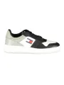 "Tommy Hilfiger Sneakers im Sale | Tommy Hilfiger EM0EM01395_NEPM1 online kaufen"|Planet-Deluxe