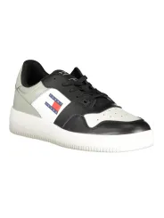 "Tommy Hilfiger Sneakers im Sale | Tommy Hilfiger EM0EM01395_NEPM1 online kaufen"|Planet-Deluxe