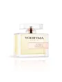 Yodeyma Acqua Woman Parfümflasche