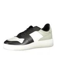 "Tommy Hilfiger Sneakers im Sale | Tommy Hilfiger EM0EM01395_NEPM1 online kaufen"|Planet-Deluxe