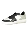 "Tommy Hilfiger Sneakers im Sale | Tommy Hilfiger EM0EM01395_NEPM1 online kaufen"|Planet-Deluxe