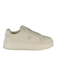 "Tommy Hilfiger Sneakers im Sale | Tommy Hilfiger FW0FW07912_BIYBL online kaufen"|Planet-Deluxe