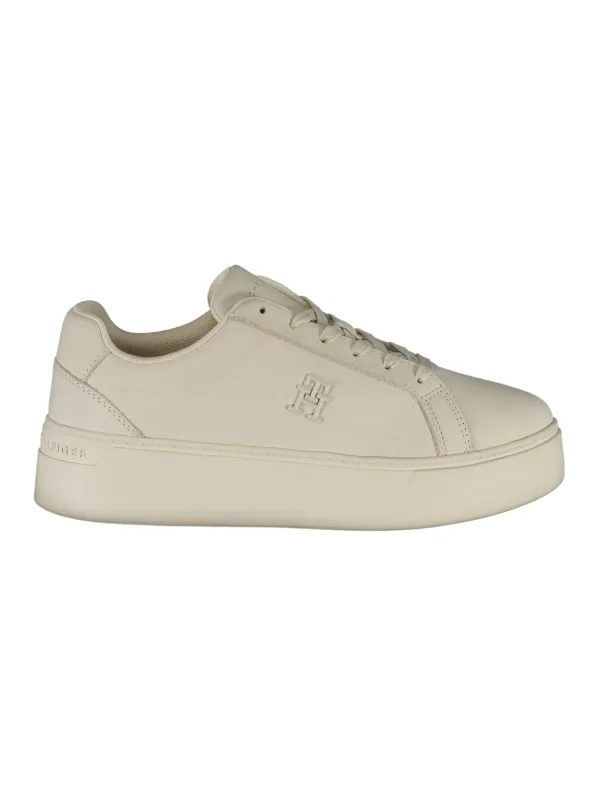 "Tommy Hilfiger Sneakers im Sale | Tommy Hilfiger FW0FW07912_BIYBL online kaufen"|Planet-Deluxe "Tommy Hilfiger Sneakers im Sale | Tommy Hilfiger FW0FW07912_BIYBL online kaufen"|Planet-Deluxe