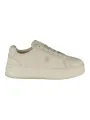 "Tommy Hilfiger Sneakers im Sale | Tommy Hilfiger FW0FW07912_BIYBL online kaufen"|Planet-Deluxe