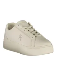 "Tommy Hilfiger Sneakers im Sale | Tommy Hilfiger FW0FW07912_BIYBL online kaufen"|Planet-Deluxe