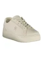 "Tommy Hilfiger Sneakers im Sale | Tommy Hilfiger FW0FW07912_BIYBL online kaufen"|Planet-Deluxe