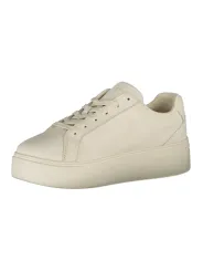 "Tommy Hilfiger Sneakers im Sale | Tommy Hilfiger FW0FW07912_BIYBL online kaufen"|Planet-Deluxe