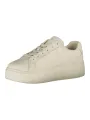 "Tommy Hilfiger Sneakers im Sale | Tommy Hilfiger FW0FW07912_BIYBL online kaufen"|Planet-Deluxe