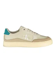 "Calvin Klein Sneakers im Sale | Calvin Klein YM0YM00885_BE02Y online kaufen"|Planet-Deluxe