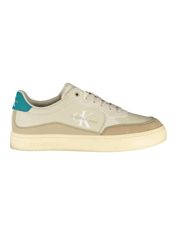 "Calvin Klein Sneakers im Sale | Calvin Klein YM0YM00885_BE02Y online kaufen"|Planet-Deluxe "Calvin Klein Sneakers im Sale | Calvin Klein YM0YM00885_BE02Y online kaufen"|Planet-Deluxe