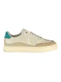 "Calvin Klein Sneakers im Sale | Calvin Klein YM0YM00885_BE02Y online kaufen"|Planet-Deluxe