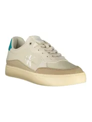 "Calvin Klein Sneakers im Sale | Calvin Klein YM0YM00885_BE02Y online kaufen"|Planet-Deluxe