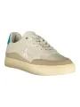 "Calvin Klein Sneakers im Sale | Calvin Klein YM0YM00885_BE02Y online kaufen"|Planet-Deluxe