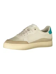 "Calvin Klein Sneakers im Sale | Calvin Klein YM0YM00885_BE02Y online kaufen"|Planet-Deluxe