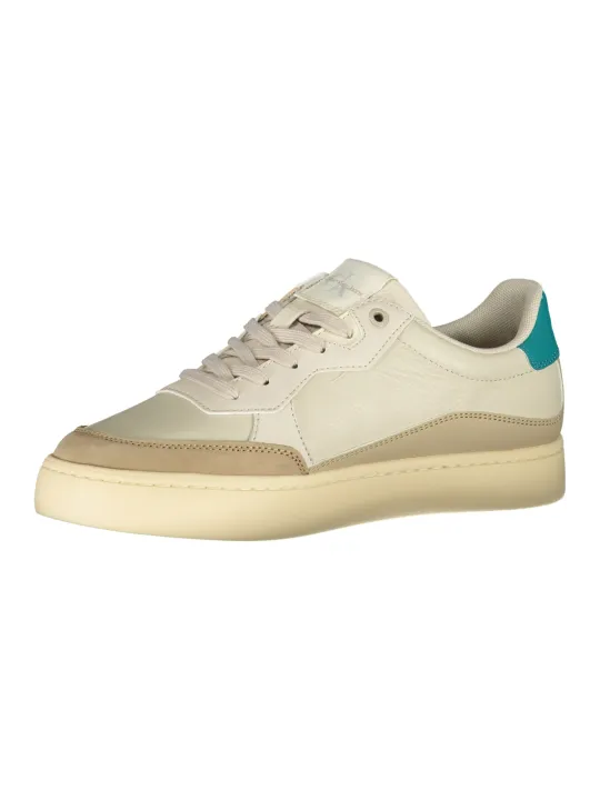 "Calvin Klein Sneakers im Sale | Calvin Klein YM0YM00885_BE02Y online kaufen"|Planet-Deluxe