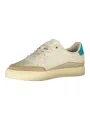 "Calvin Klein Sneakers im Sale | Calvin Klein YM0YM00885_BE02Y online kaufen"|Planet-Deluxe