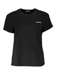 "Patrizia Pepe T-Shirts im Sale | Patrizia Pepe 8M1543J111_NEK103 online kaufen"|Planet-Deluxe