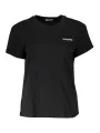 "Patrizia Pepe T-Shirts im Sale | Patrizia Pepe 8M1543J111_NEK103 online kaufen"|Planet-Deluxe