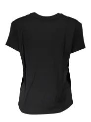 "Patrizia Pepe T-Shirts im Sale | Patrizia Pepe 8M1543J111_NEK103 online kaufen"|Planet-Deluxe