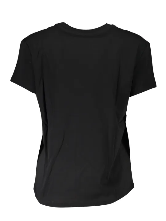"Patrizia Pepe T-Shirts im Sale | Patrizia Pepe 8M1543J111_NEK103 online kaufen"|Planet-Deluxe