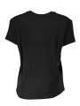 "Patrizia Pepe T-Shirts im Sale | Patrizia Pepe 8M1543J111_NEK103 online kaufen"|Planet-Deluxe