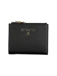 "Patrizia Pepe Geldbörsen im Sale | Patrizia Pepe CQ8732L001_NEK103 online kaufen"|Planet-Deluxe