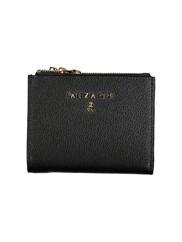 "Patrizia Pepe Geldbörsen im Sale | Patrizia Pepe CQ8732L001_NEK103 online kaufen"|Planet-Deluxe