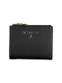 "Patrizia Pepe Geldbörsen im Sale | Patrizia Pepe CQ8732L001_NEK103 online kaufen"|Planet-Deluxe