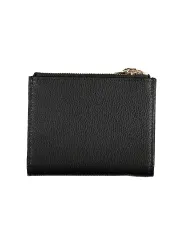 "Patrizia Pepe Geldbörsen im Sale | Patrizia Pepe CQ8732L001_NEK103 online kaufen"|Planet-Deluxe