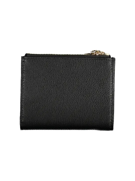"Patrizia Pepe Geldbörsen im Sale | Patrizia Pepe CQ8732L001_NEK103 online kaufen"|Planet-Deluxe