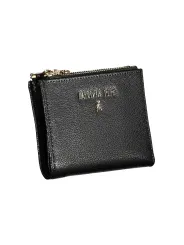 "Patrizia Pepe Geldbörsen im Sale | Patrizia Pepe CQ8732L001_NEK103 online kaufen"|Planet-Deluxe