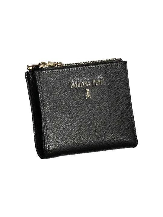 "Patrizia Pepe Geldbörsen im Sale | Patrizia Pepe CQ8732L001_NEK103 online kaufen"|Planet-Deluxe