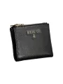 "Patrizia Pepe Geldbörsen im Sale | Patrizia Pepe CQ8732L001_NEK103 online kaufen"|Planet-Deluxe