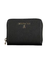 "Patrizia Pepe Geldbörsen im Sale | Patrizia Pepe CQ8512L001_NEK103 online kaufen"|Planet-Deluxe