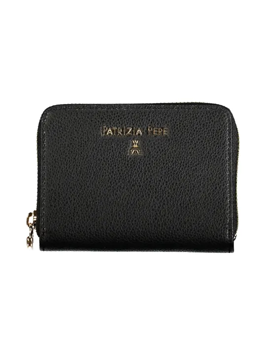 "Patrizia Pepe Geldbörsen im Sale | Patrizia Pepe CQ8512L001_NEK103 online kaufen"|Planet-Deluxe