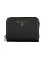 "Patrizia Pepe Geldbörsen im Sale | Patrizia Pepe CQ8512L001_NEK103 online kaufen"|Planet-Deluxe