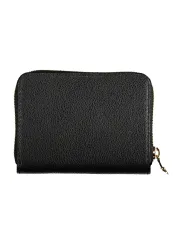 "Patrizia Pepe Geldbörsen im Sale | Patrizia Pepe CQ8512L001_NEK103 online kaufen"|Planet-Deluxe