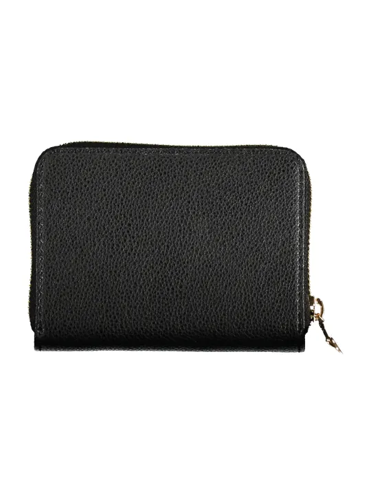 "Patrizia Pepe Geldbörsen im Sale | Patrizia Pepe CQ8512L001_NEK103 online kaufen"|Planet-Deluxe