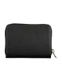 "Patrizia Pepe Geldbörsen im Sale | Patrizia Pepe CQ8512L001_NEK103 online kaufen"|Planet-Deluxe