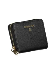 "Patrizia Pepe Geldbörsen im Sale | Patrizia Pepe CQ8512L001_NEK103 online kaufen"|Planet-Deluxe