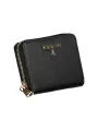"Patrizia Pepe Geldbörsen im Sale | Patrizia Pepe CQ8512L001_NEK103 online kaufen"|Planet-Deluxe