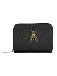 "Patrizia Pepe Startseite im Sale | PATRIZIA PEPE DAMEN GELDBÖRSE SCHWARZ online kaufen"|Planet-Deluxe