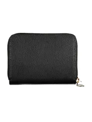 "Patrizia Pepe Startseite im Sale | PATRIZIA PEPE DAMEN GELDBÖRSE SCHWARZ online kaufen"|Planet-Deluxe