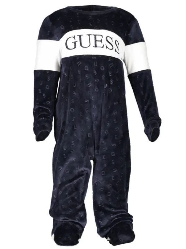 "GUESS JEANS Startseite im Sale | GUESS JEANS BLAUE JACKE FÜR KINDER online kaufen"|Planet-Deluxe "GUESS JEANS Startseite im Sale | GUESS JEANS BLAUE JACKE FÜR KINDER online kaufen"|Planet-Deluxe