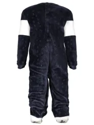 "GUESS JEANS Startseite im Sale | GUESS JEANS BLAUE JACKE FÜR KINDER online kaufen"|Planet-Deluxe