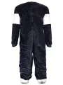 "GUESS JEANS Startseite im Sale | GUESS JEANS BLAUE JACKE FÜR KINDER online kaufen"|Planet-Deluxe