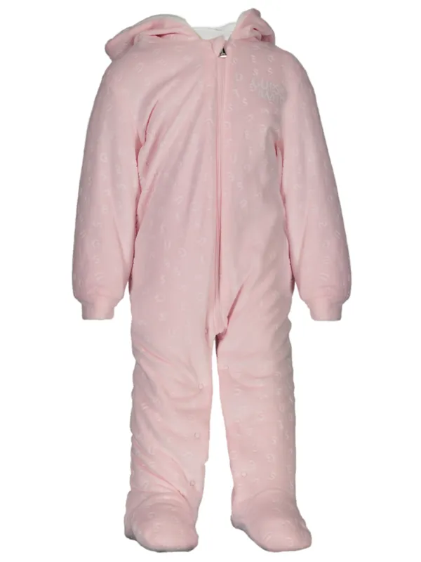 "GUESS JEANS Startseite im Sale | GUESS JEANS ROSA JACKE FÜR MÄDCHEN online kaufen"|Planet-Deluxe "GUESS JEANS Startseite im Sale | GUESS JEANS ROSA JACKE FÜR MÄDCHEN online kaufen"|Planet-Deluxe