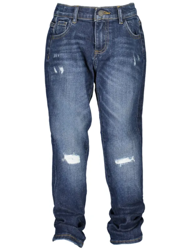 "GUESS JEANS Startseite im Sale | GUESS JEANS DENIMJEANS FÜR KINDER BLAU online kaufen"|Planet-Deluxe "GUESS JEANS Startseite im Sale | GUESS JEANS DENIMJEANS FÜR KINDER BLAU online kaufen"|Planet-Deluxe