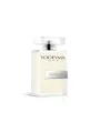 Yodeyma Timeless Duftflasche minimalistisch elegant